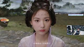 质量局限时回归~
