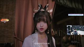 质量局限时回归~