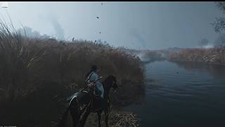 第五人格真好玩 12841609