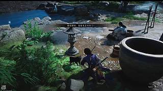 第五人格真好玩 12841609