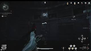 小飞ffzz第五人格
