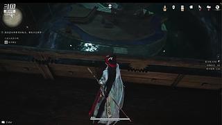 小飞ffzz第五人格