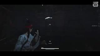 星星月月y的直播间第五人格