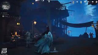 打会第五人格 12849088