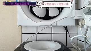 感谢你们的支持和鼓励