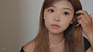 温柔喵~喵喵喵喵