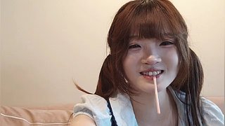 【CSTG】练习、备战团播！