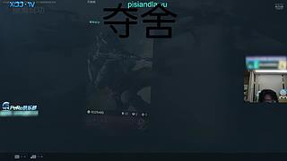 三角洲默默无闻小鼠鼠