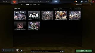 10m08的直播间