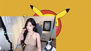 不准叫妈妈 1369397