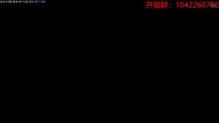 玩拉矢大王
