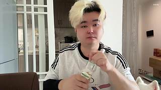 黄金双倍-8月最后一天！兄弟们冲阿！！