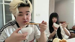 黄金双倍-8月最后一天！兄弟们冲阿！！