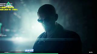 钻粉138活动来啦！！
