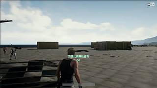 黑色玫瑰上车啦 2224401