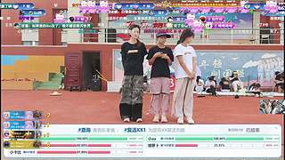 diyy:全斗鱼打开网页直播间最多的主播