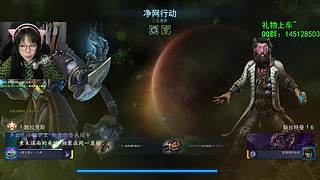随机8因子！！！ 3020472