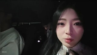 三中团播！人捧人。