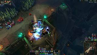 万水千山只等闲 3532011