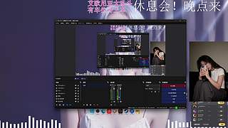【有位】电一乱斗下饭局