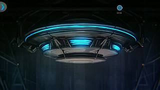 盒神愿你三冬暖愿你春不寒 3821939