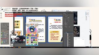 部门要黄，老婆叫我去菲律宾开超市?