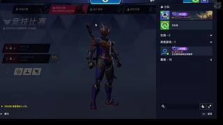啦啦啦啦啦 4393168