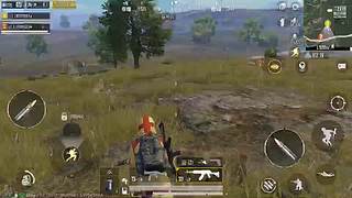 神级操作1V99