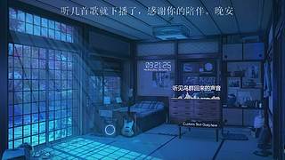 三角洲猛攻 5526629