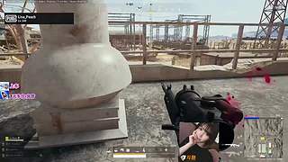 FPP/TPP  好久不见