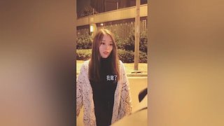 求关注   每天都会更新视频