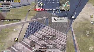 办卡上车咯，火箭永久免费上车