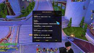 十月开岛！！GMSCW