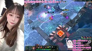 ❤艾欧尼亚❤有车位~~