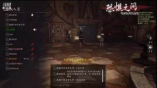 属实是我naive了