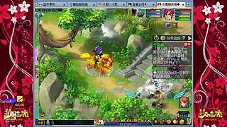 极速冲刺175级