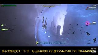 一起玩游戏 6441077