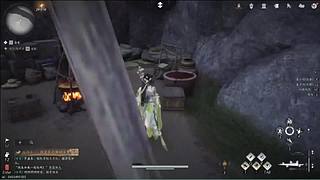 气人主播，从不缺席