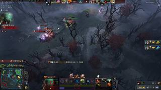 大乱斗！！！ 6629147