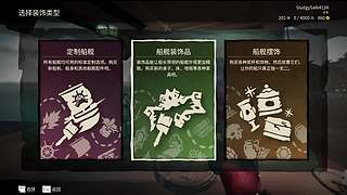 健康哥上线！！！