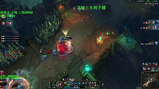 海斗 启动！！！