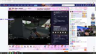 轰轰：最后一天拜托来五手了！