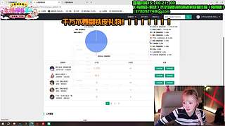 南波家族：主播那些事儿
