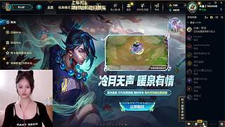 不会玩辅助就来学