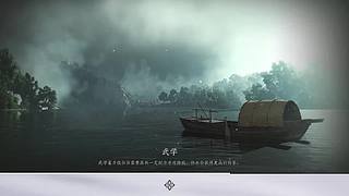 游戏我是真期待