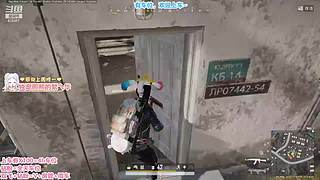 熙宝LOL专用直播间