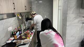 【非常互娱】世界以痛吻我，我却报之以歌