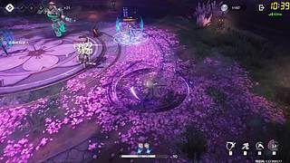 我有玉玉症 8987979