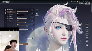 9125280播点好看的呀