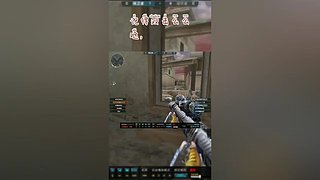 新赛季/排位/秒上/上豆，办卡=定级